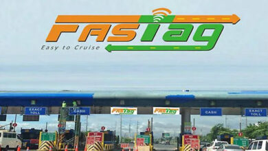 Fastag A 59 1