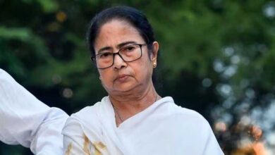 हर बूथ को 10 लाख! ममता बनर्जी ने शुरू की 8000 करोड़ की मेगा योजना 5 Mamata Banerjee111 1