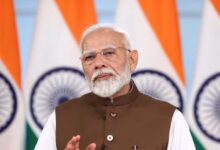 PM modi5