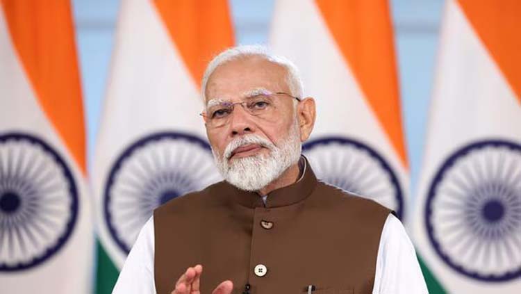 PM modi5