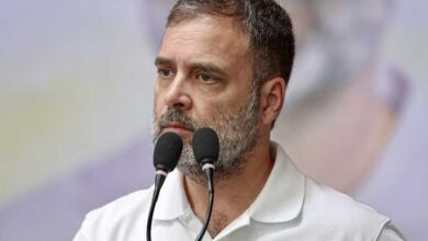 Rahul Gandhi153 3 4