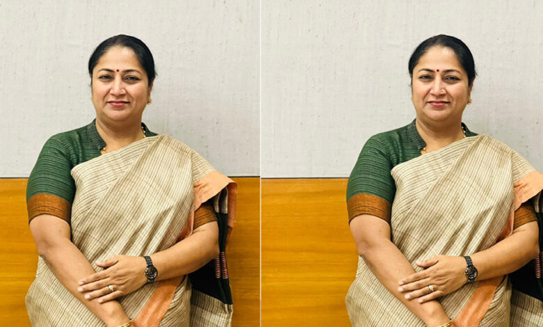 दिल्ली में हर महीने खुलेंगे 100 आयुष्मान आरोग्य मंदिर, घर के पास मिलेगी सुविधा—CM रेखा गुप्ता 1 Rekha Gupta100 2