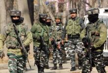 army kasmir indian 2A 38 2 2