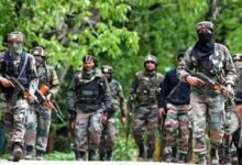 army kasmir indian 2A 38 6