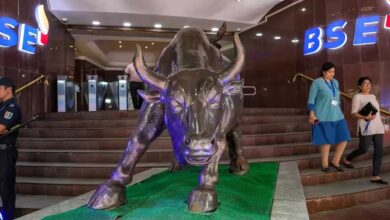 F&O मार्केट में भी अब प्री-ओपन सेशन, 8 दिसंबर से होगी शुरुआत 3 bse A 35 2