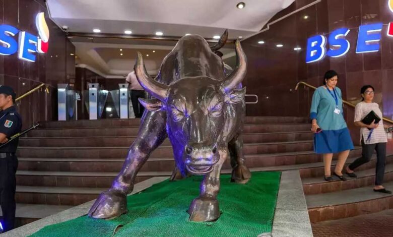 F&O मार्केट में भी अब प्री-ओपन सेशन, 8 दिसंबर से होगी शुरुआत 1 bse A 35 2