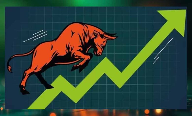 जापान से खबर के बाद Yes Bank के शेयर में जोरदार उछाल 1 bse Stock market 156 4