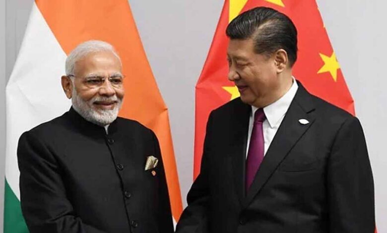 मोदी का चीन दौरा तय! 2019 के बाद पहली बार एससीओ समिट में होंगे शामिल 1 ind cheen