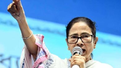 mamta 1