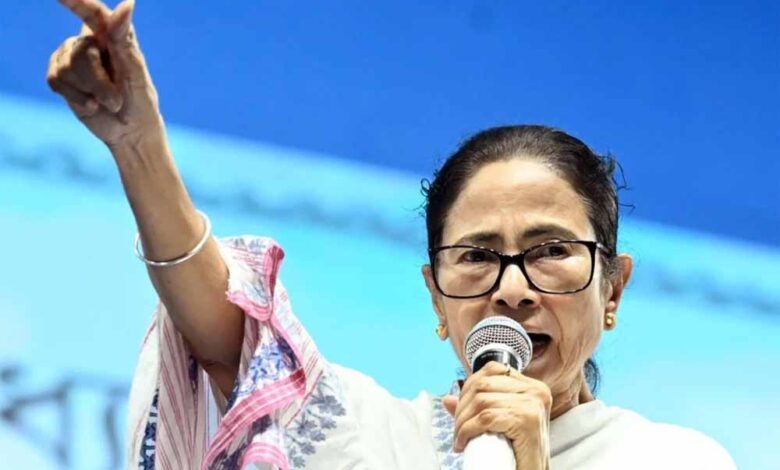 mamta 1
