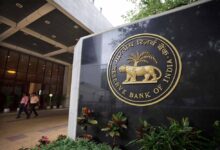 rbi