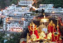 veshno devi1
