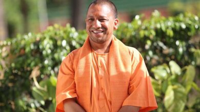यूपी विधानसभा चुनाव 2027: 100 से 115 मौजूदा विधायकों के टिकट कटने की संभावना 5 yogi adityanath 1