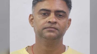 ऑपरेशन सिंदूर में खुलासा: PAK में एक्टिव मिले 11 भारतीय सिम कार्ड, जासूसी नेटवर्क बेनकाब 9 10A 15