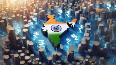 AI से बढ़ेगी भारत की ताकत! 2035 तक GDP में 600 अरब डॉलर की ग्रोथ का अनुमान 2 15A 200