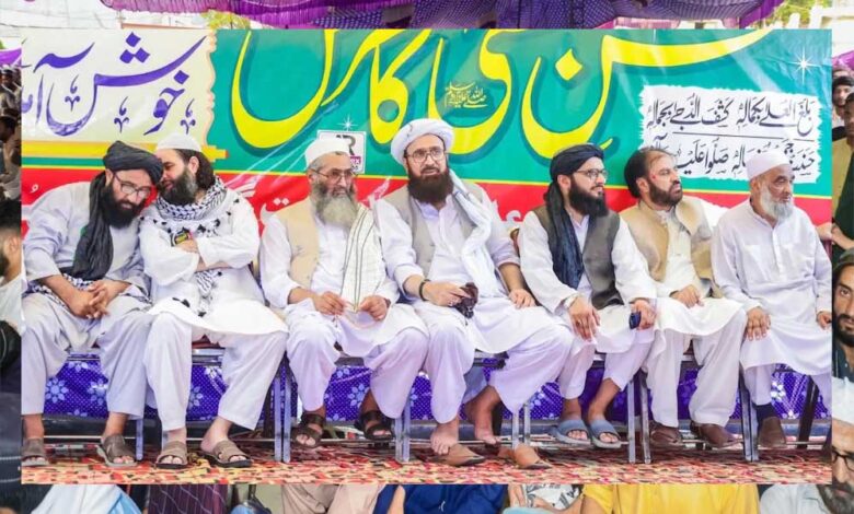 ऑपरेशन सिंदूर से कांपे आतंक के आका, PoK छोड़ अब नए ठिकानों की तलाश 1 19 A 171
