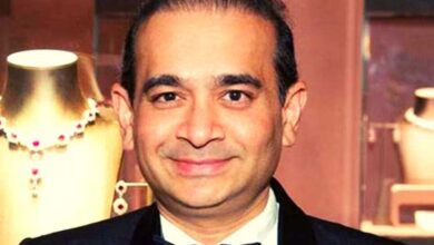 नीरव मोदी ने फिर खेला चालाकी का खेल, भारत में प्रत्यर्पण प्रक्रिया हो सकती है प्रभावित 3 19 A 26