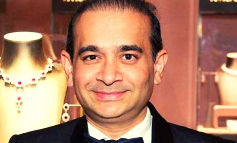 नीरव मोदी ने फिर खेला चालाकी का खेल, भारत में प्रत्यर्पण प्रक्रिया हो सकती है प्रभावित 1 19 A 26