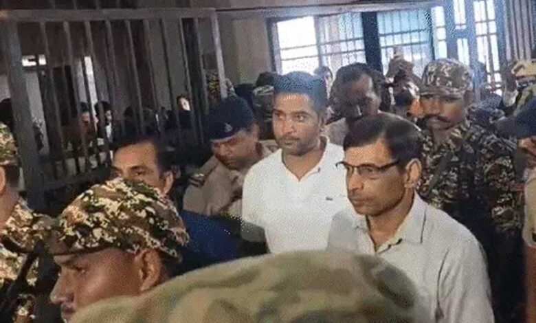 छत्तीसगढ़ में 'BIG BOSS' वॉट्सएप ग्रुप से रची गई घोटाले की साजिश, ED की चार्जशीट में चौंकाने वाले खुलासे 1 19 A 83