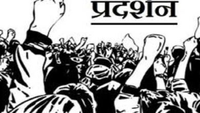 UP में जाति की राजनीति पर सख्ती: रैलियों पर रोक, FIR में जिक्र भी नहीं 4 22A 33