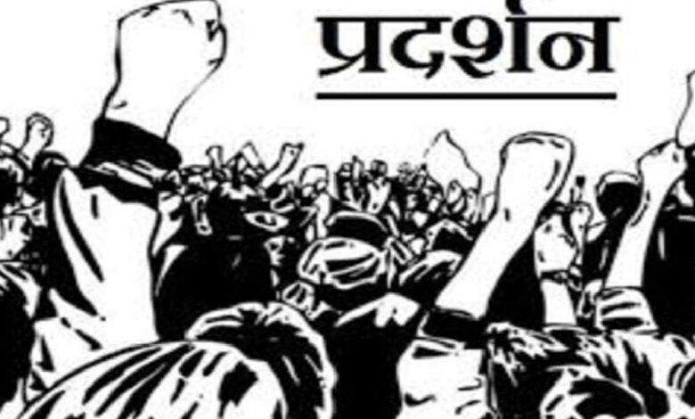 UP में जाति की राजनीति पर सख्ती: रैलियों पर रोक, FIR में जिक्र भी नहीं 1 22A 33