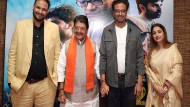 CAA-दिल्ली दंगों पर बनी फिल्म को हाईकोर्ट से मिली क्लीन चिट, सभी याचिकाएं खारिज 5 25A 79