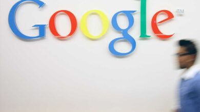 Backrub से शुरू हुआ था सफर, 27 साल में Google बना बेजोड़ बादशाह 5 27 A 88