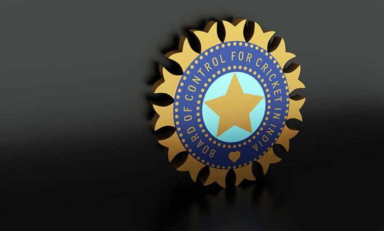 BCCI ने टाइटल स्पॉन्सरशिप के लिए खोली बोली, 16 सितंबर तक करें आवेदन 1 2A 169