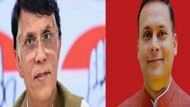 पवन खेड़ा के पास दो वोटर कार्ड, अमित मालवीय ने किया खुलासा 5 2A 51