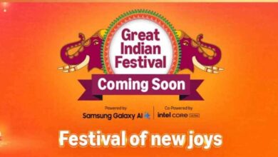 Amazon की ‘सबसे बड़ी सेल’, धड़ाधड़ मिलेंगे डिस्काउंट और ऑफर्स 5 3A 61