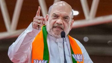amit shah indore 1