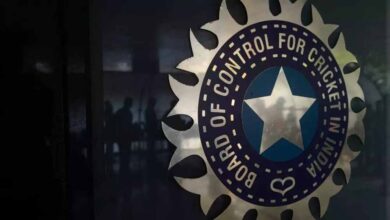 bcci