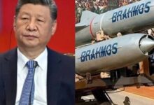 brahmos