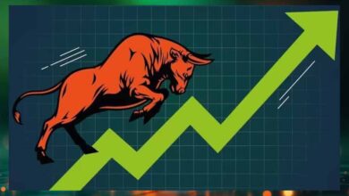 bse Stock market 156 4 2