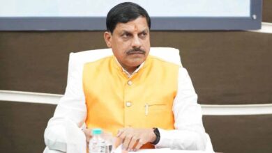 MP में मंत्री-विधायकों के 20 महीने: CM मोहन यादव लेंगे हिसाब, वन-टू-वन मीटिंग की तैयारी 4 cm mohan yadav