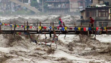 flood 2