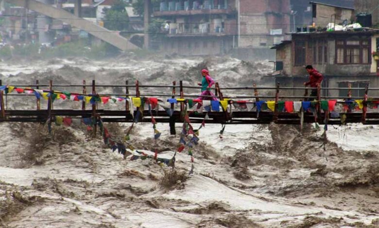 flood 2