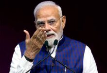 modi