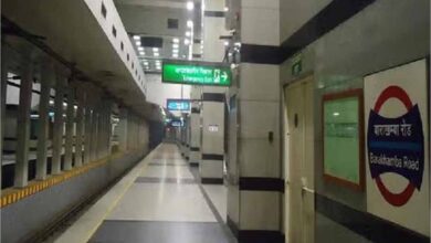 दिल्ली-NCR को मिलेगी नई सौगात: 18 मेट्रो कॉरिडोर, 5 बड़े शहर होंगे कनेक्ट 7 ncr