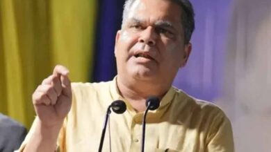 पंजाब सरकार का बड़ा ऐलान: 2000 युवाओं को मिलेगा रोजगार, बेरोजगारी पर कसा शिकंजा 9 punjab gov