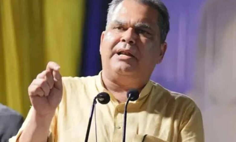 पंजाब सरकार का बड़ा ऐलान: 2000 युवाओं को मिलेगा रोजगार, बेरोजगारी पर कसा शिकंजा 1 punjab gov