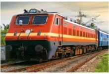 train 4