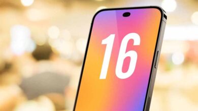 सेल के बाद iPhone 16 पर तगड़ी छूट! अब एंड्रॉयड कीमत में मिल रहा Apple का प्रीमियम फोन 6 1 1124