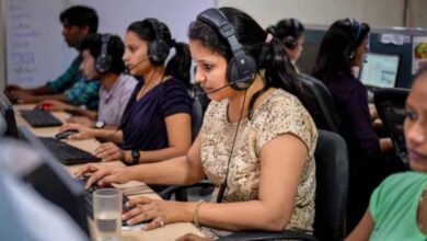 हरियाणा में महिला कर्मचारियों के लिए बड़ी राहत, पुरुषों से 2.5 गुना ज्यादा आकस्मिक अवकाश 2 1 240
