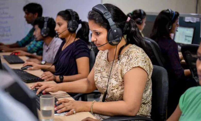 हरियाणा में महिला कर्मचारियों के लिए बड़ी राहत, पुरुषों से 2.5 गुना ज्यादा आकस्मिक अवकाश 1 1 240