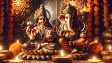 दीपावली 2025 की असली तारीख आई सामने! जानिए कब जलेंगे खुशियों के दीए? 3 1 256