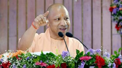 योगी सरकार ने लिखा डिजिटल विकास का नया अध्याय, यूपी बना भारत का उभरता आईटी हब 10 1 632