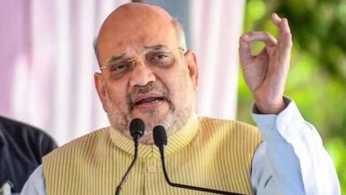 अमित शाह खुद संभालेंगे पटना में कमान, नीतीश से उपेंद्र तक, सबको साधेंगे 10 1 823