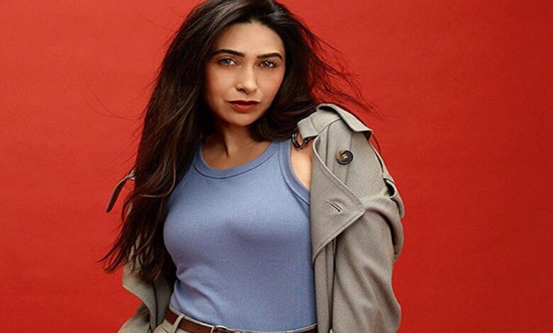 संजय कपूर संपत्ति केस में बड़ा खुलासा, वकील ने पेश किए 30 हजार करोड़ की वसीयत के फर्जी होने के सबूत 1 14A 133