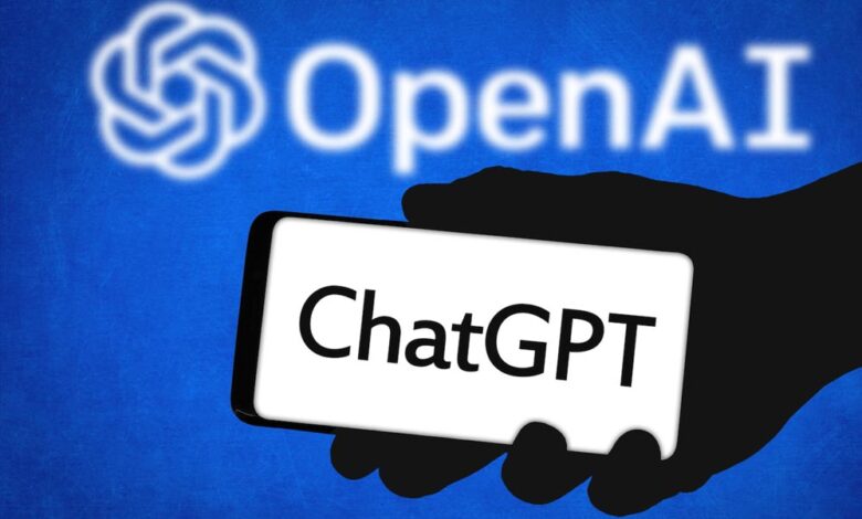 ChatGPT में जल्द होगा एडल्ट मोड एक्टिव, OpenAI की पॉलिसी में बड़ा बदलाव 1 16A 38
